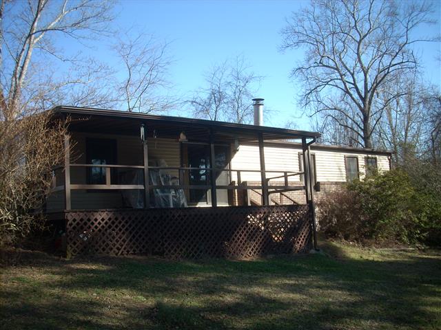 A picture of the property located at 206 MOUNTAIN VIEW RD, ASHEVILLE NC 28805.
