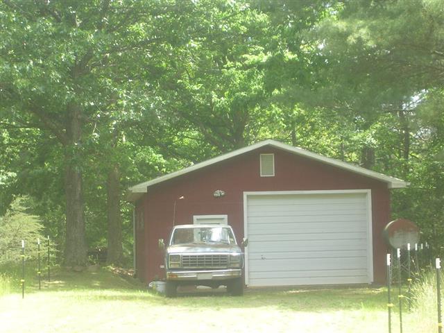 A picture of the property located at 21 MUSTERFIELD DR, ASHEVILLE NC 28805.