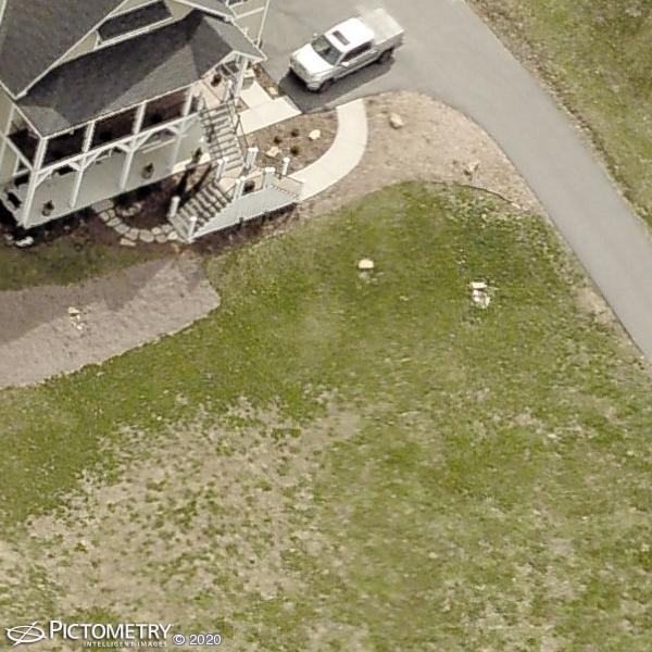 A picture of the property located at 212 LOWER BRUSH CREEK RD, FLETCHER NC 28732.