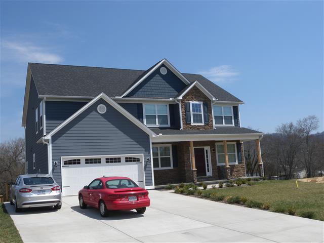 A picture of the property located at 19 GLEN COE DR UNINCORPORATED.