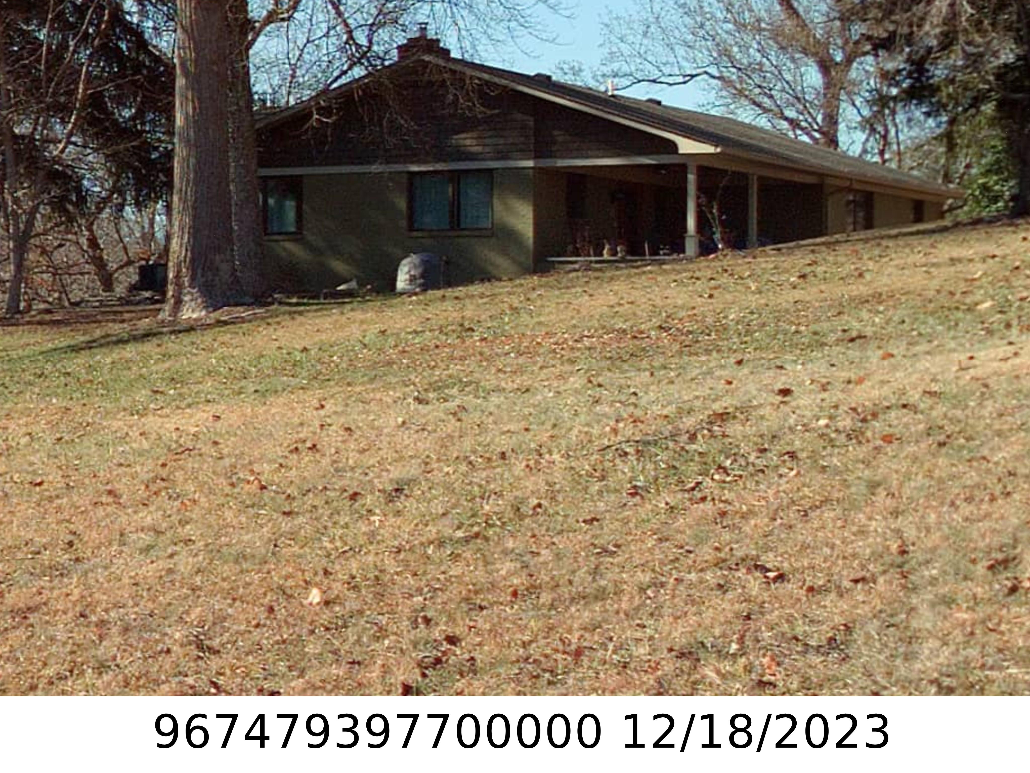 A picture of the property located at 17 IVY LN, FLETCHER NC 28732.