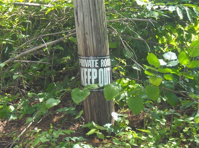 A picture of the property located at 60 T C LN, FLETCHER NC 28732.