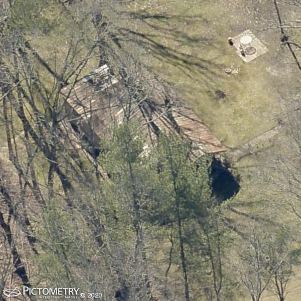 43 BOB BARNWELL RD, FLETCHER NC 28732 County Tax Lookup