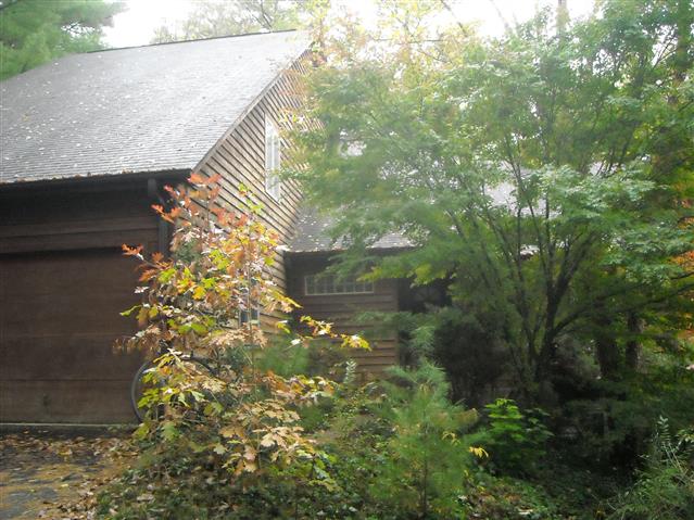 A picture of the property located at 15 MOUNTAIN VIEW LN, FLETCHER NC 28732.