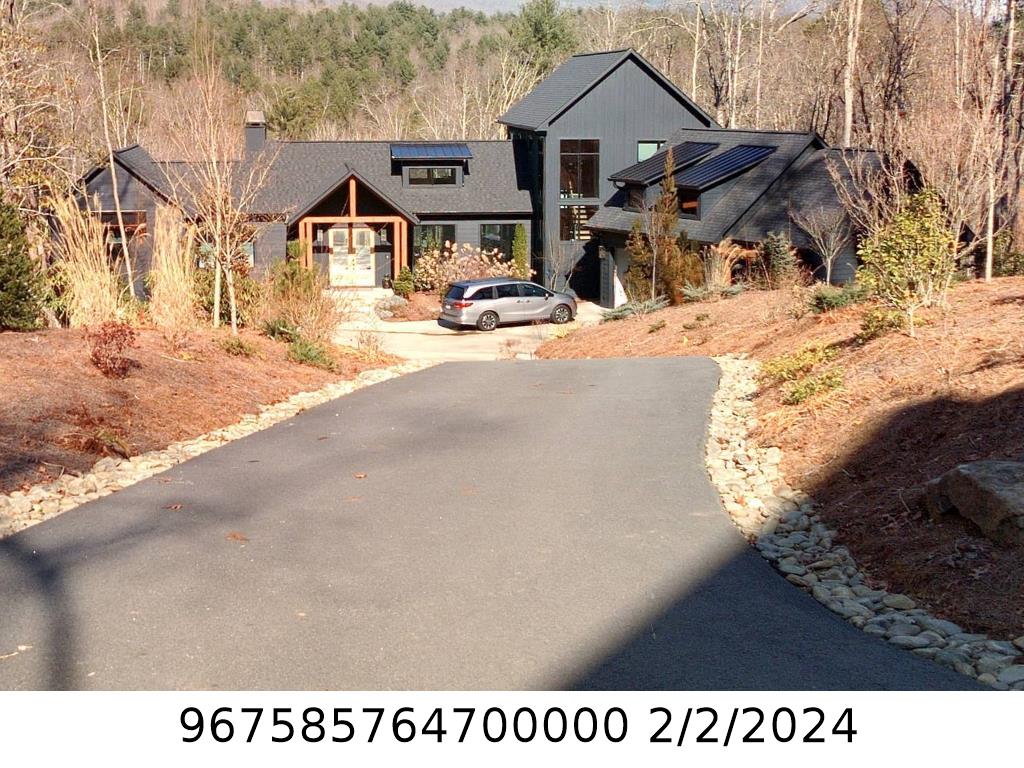 131 BRIDGEWATER DR, FLETCHER NC 28732 County Tax Lookup