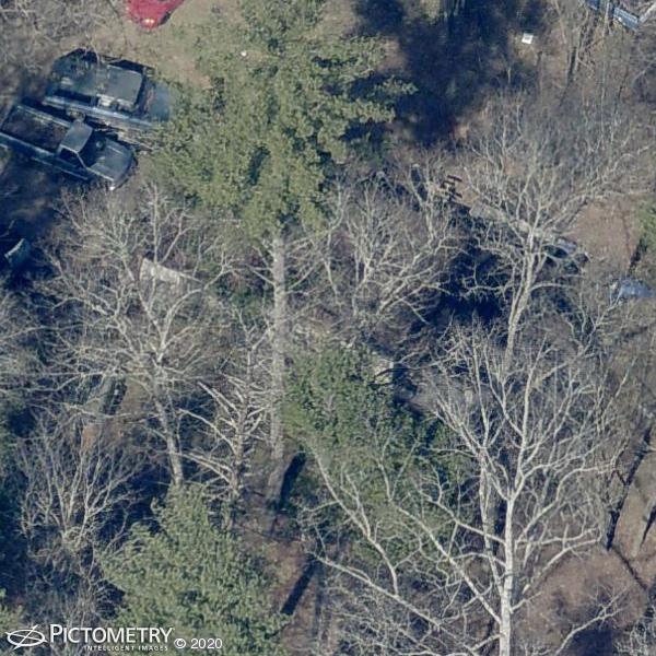 A picture of the property located at 128 MOUNTAIN VIEW RD, FAIRVIEW NC 28730.