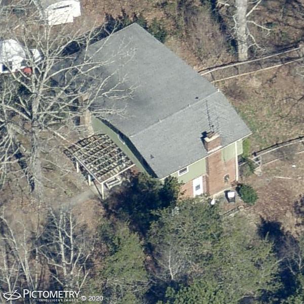 608 EMMAS GROVE RD, FLETCHER NC 28732 County Tax Lookup