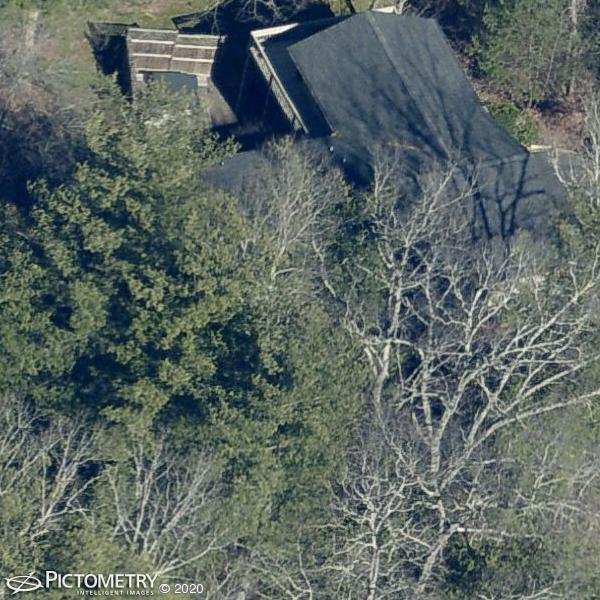 A picture of the property located at 209 RIVA RIDGE DR, FAIRVIEW NC 28730.