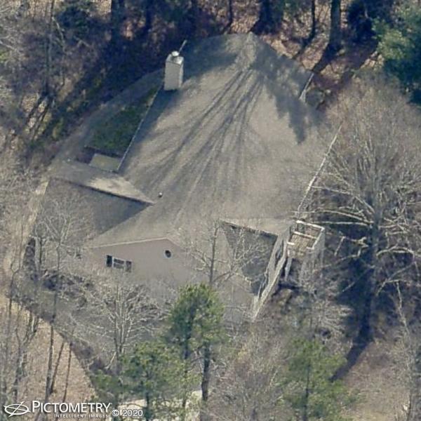 A picture of the property located at 129 CHURCHILL DOWNS DR, FAIRVIEW NC 28730.