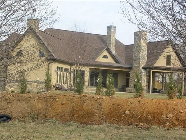 A picture of the property located at 101 SLEEPY HOLLOW LN UNINCORPORATED.