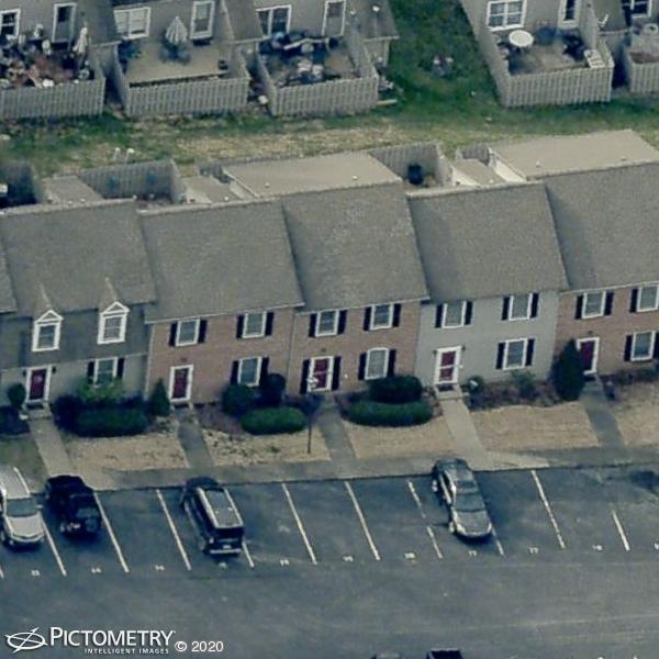 A picture of the property located at 16 SLEEPY HOLLOW LN, SWANNANOA NC 28778.