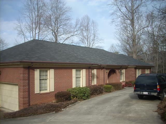 A picture of the property located at 67 MORTON CIR UNINCORPORATED.