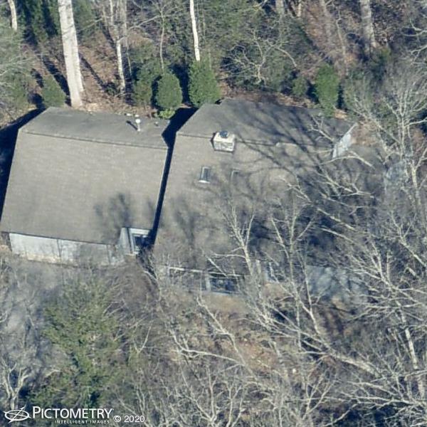 A picture of the property located at 20 HILDRETH LN UNINCORPORATED.