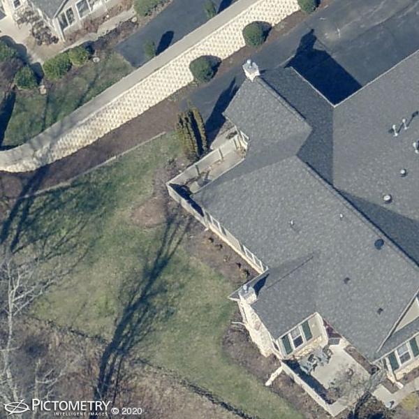A picture of the property located at 53 OUTLOOK CIR, SWANNANOA NC 28778.
