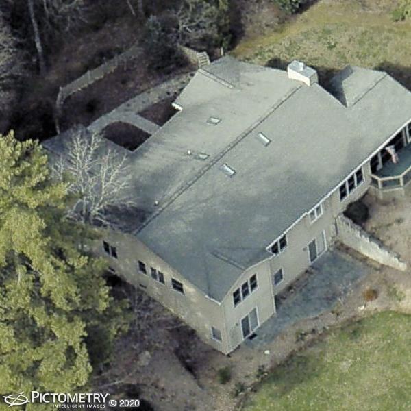 A picture of the property located at 10 WORLEY LN, FLETCHER NC 28732.