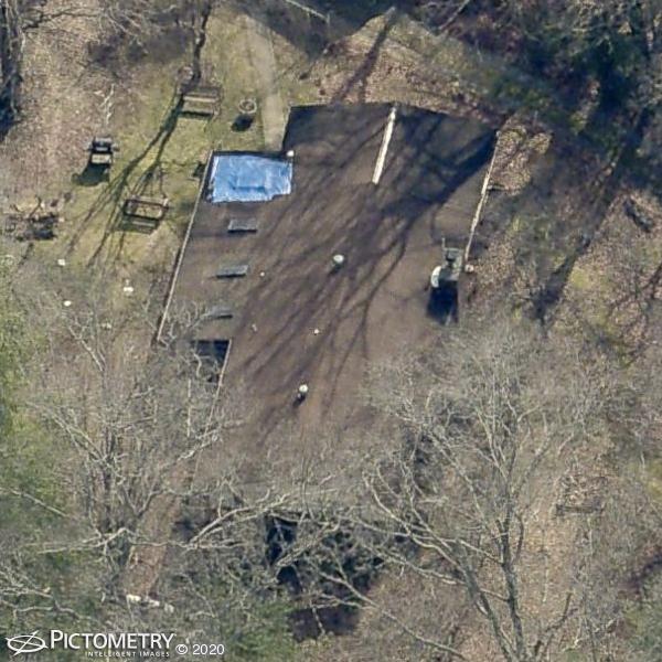 A picture of the property located at 19 LAUREL LOOP UNINCORPORATED.
