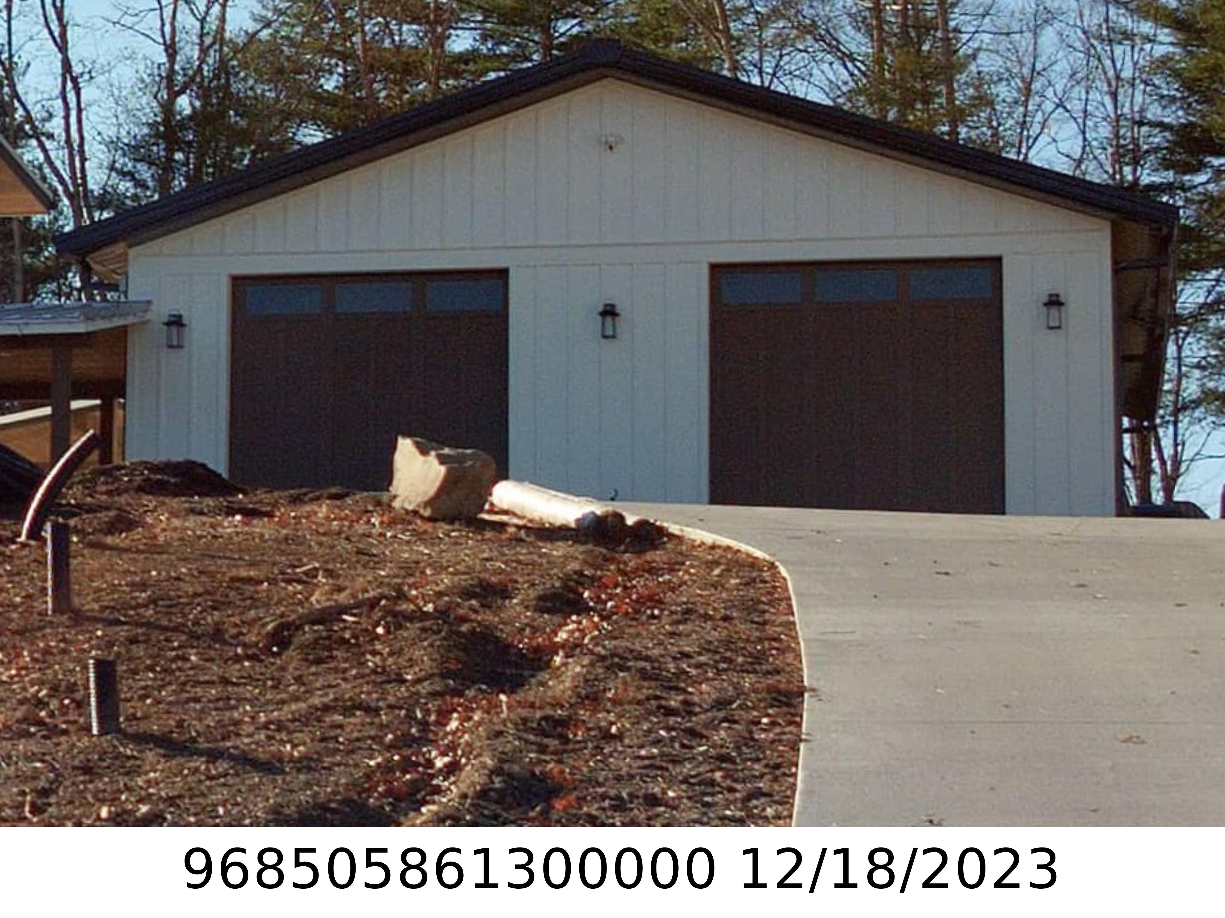 A picture of the property located at 149 OLIVIA TRACE DR, FLETCHER NC 28732.