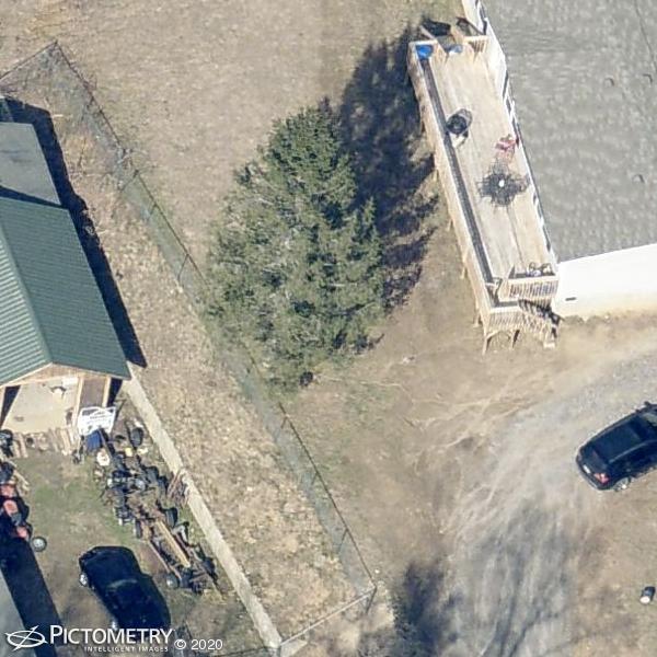A picture of the property located at 117 MOUNTAIN VIEW RD, FAIRVIEW NC 28730.