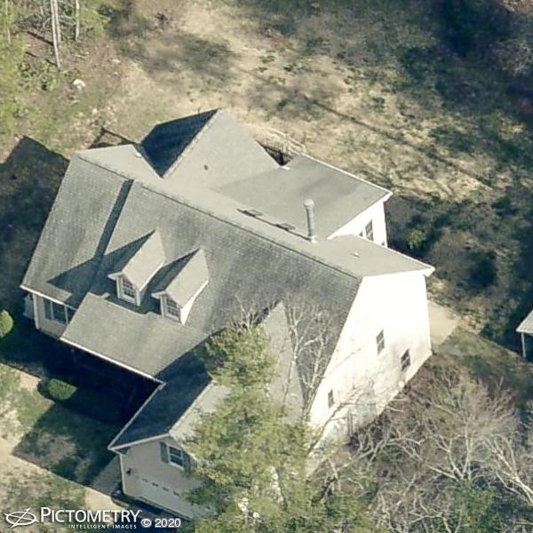 A picture of the property located at 344 DONNA LN, FAIRVIEW NC 28730.