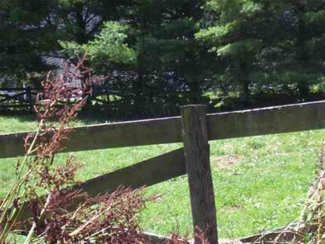 A picture of the property located at 11 MISSION LN UNINCORPORATED.