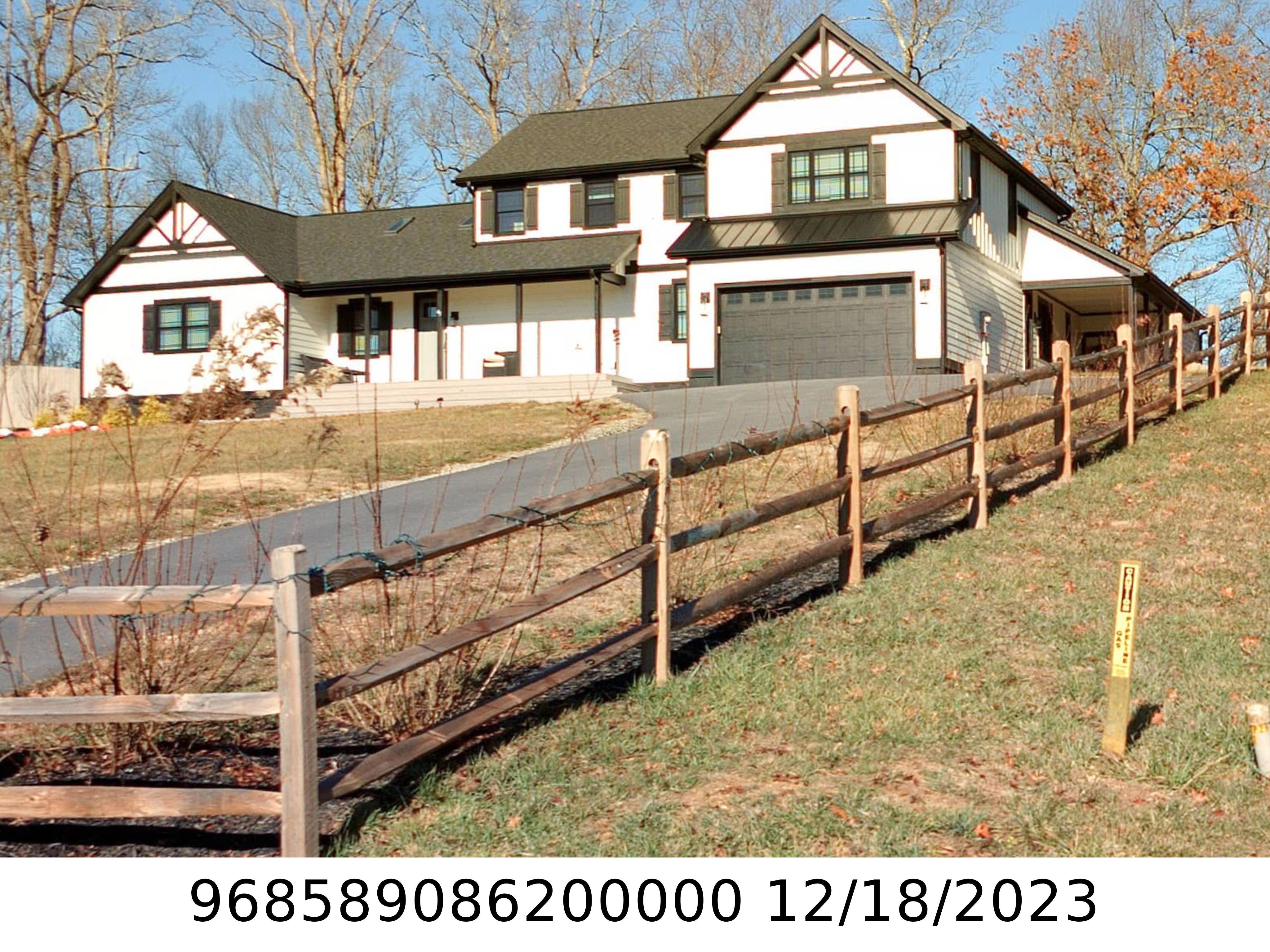 45 ERIN GLEN CT, FAIRVIEW NC 28730 County Tax Lookup