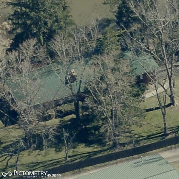 A picture of the property located at 24 KRISTIE SCOTT LN, FAIRVIEW NC 28730.
