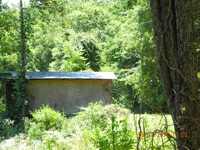 A picture of the property located at 39 LEDBETTER CIR UNINCORPORATED.