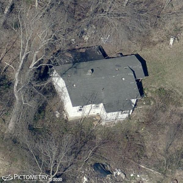 A picture of the property located at 30 MALACHI LN UNINCORPORATED.