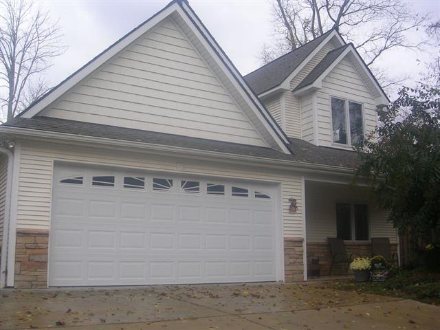 A picture of the property located at 45 BEEKEEPER TRL, SWANNANOA NC 28778.