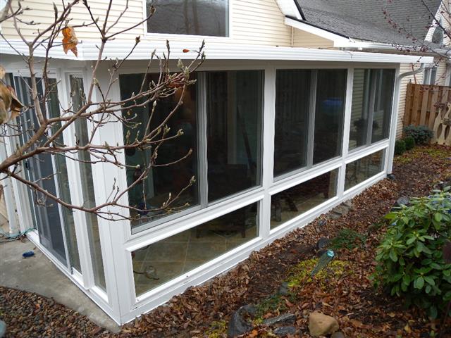 A picture of the property located at 25 BEEKEEPER TRL, SWANNANOA NC 28778.