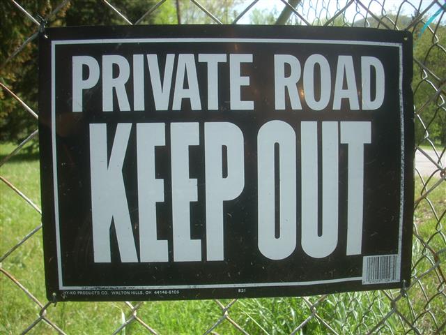 A picture of the property located at 43 MINTZ LN, SWANNANOA NC 28778.