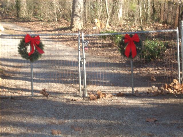 A picture of the property located at 16 WENDOVER LN, SWANNANOA NC 28778.