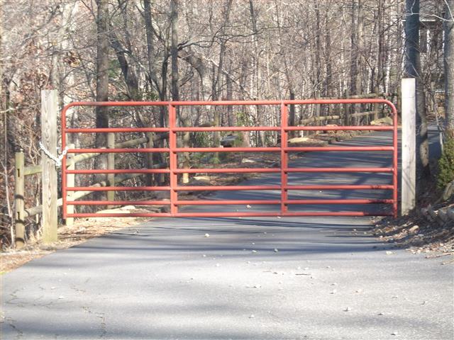 A picture of the property located at 154 HARRISON HILL RD, SWANNANOA NC 28778.