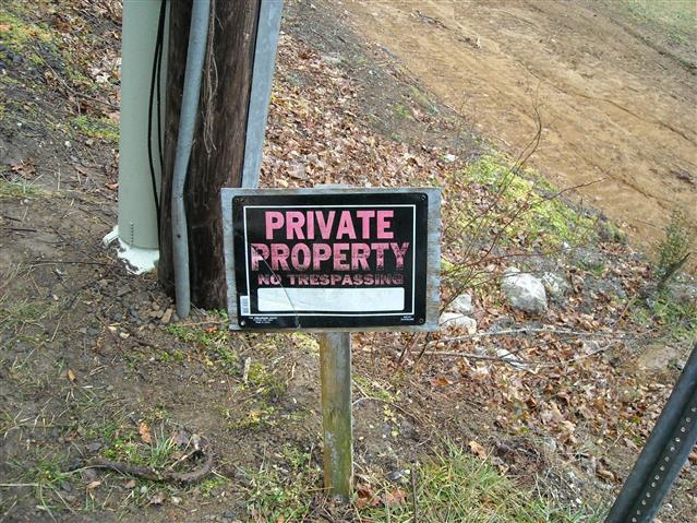 A picture of the property located at 60 DOTSON COVE RD, FAIRVIEW NC 28730.