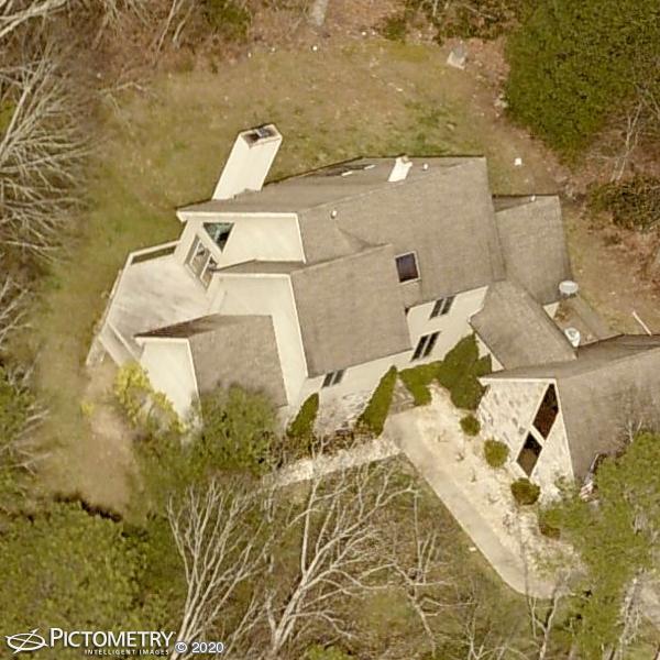 A picture of the property located at 18 SHADY BROOK LN, FAIRVIEW NC 28730.