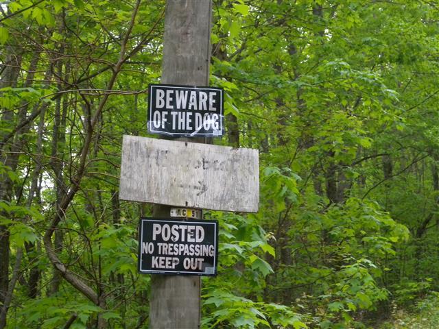 A picture of the property located at 45 BOBCAT LN, FAIRVIEW NC 28730.