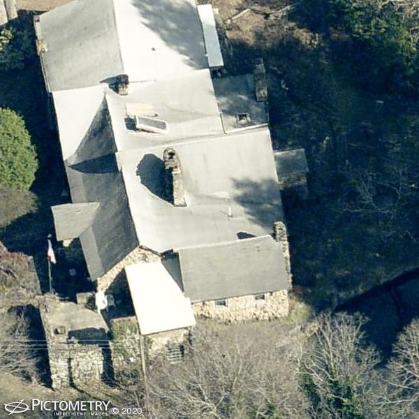 376 LYTLE COVE RD, SWANNANOA NC 28778 County Tax Lookup