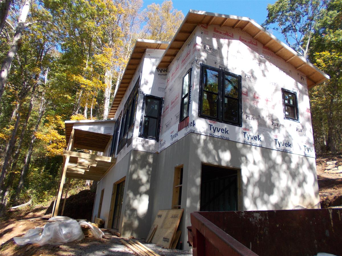 A picture of the property located at 29 NELLIE BELL LN UNINCORPORATED.