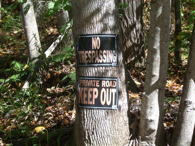 A picture of the property located at 8 VIOLA LN, SWANNANOA NC 28778.