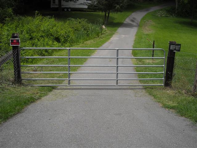 A picture of the property located at 2338 NEW LEICESTER HWY, ASHEVILLE NC 28806.