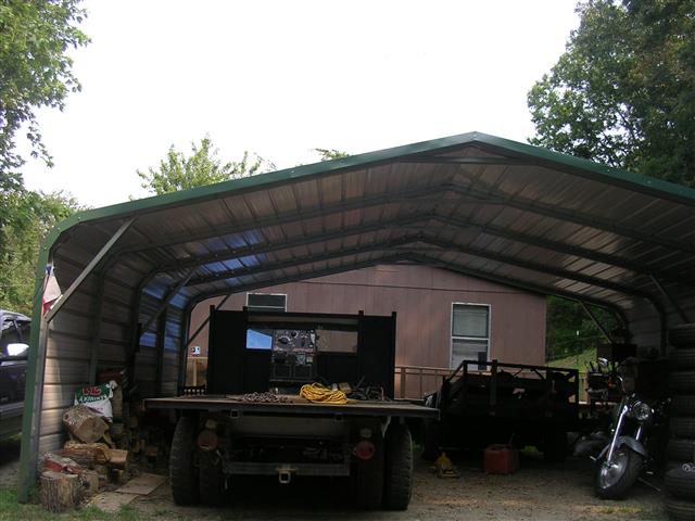 A picture of the property located at 44 SERENITY LN, LEICESTER NC 28748.