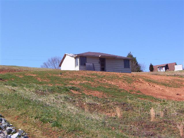 A picture of the property located at 69 GRAY FOX DR UNINCORPORATED.