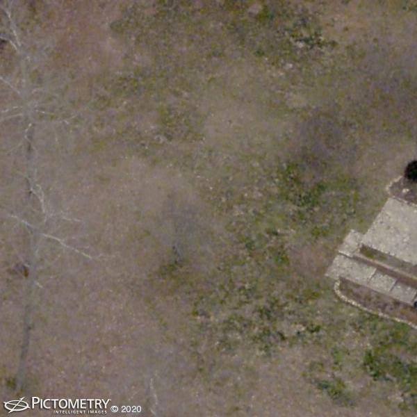 A picture of the property located at 35 DENNIE LN UNINCORPORATED.