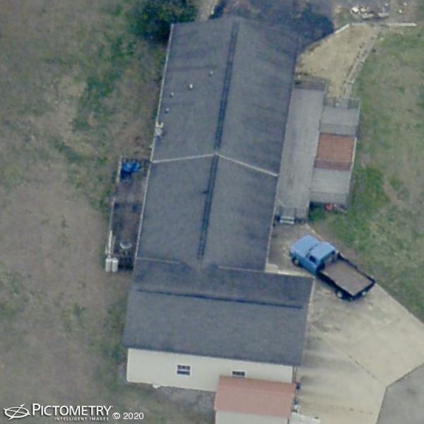 A picture of the property located at 5 SAMBO LN UNINCORPORATED.