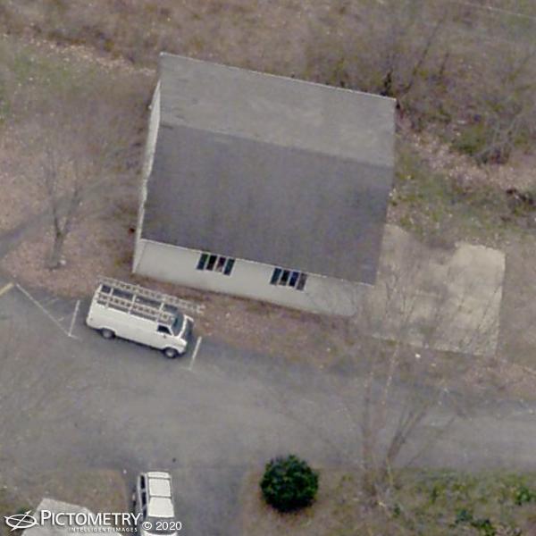 A picture of the property located at 55 DAVIDA DR, ASHEVILLE NC 28806.