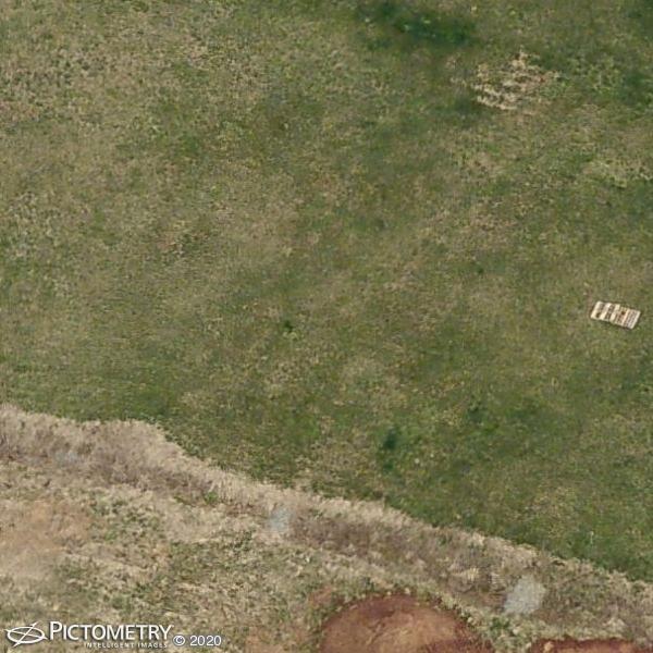 A picture of the property located at 9 PILGRIMS PATH LN, ALEXANDER NC 28701.