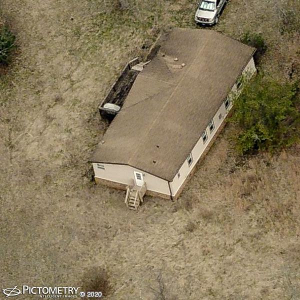 A picture of the property located at 37 BLUEBIRD LN UNINCORPORATED.