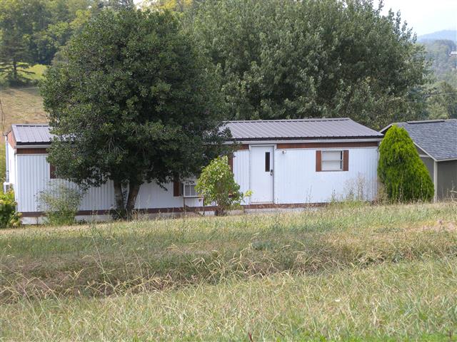 A picture of the property located at 278 TIPTON HILL RD UNINCORPORATED.
