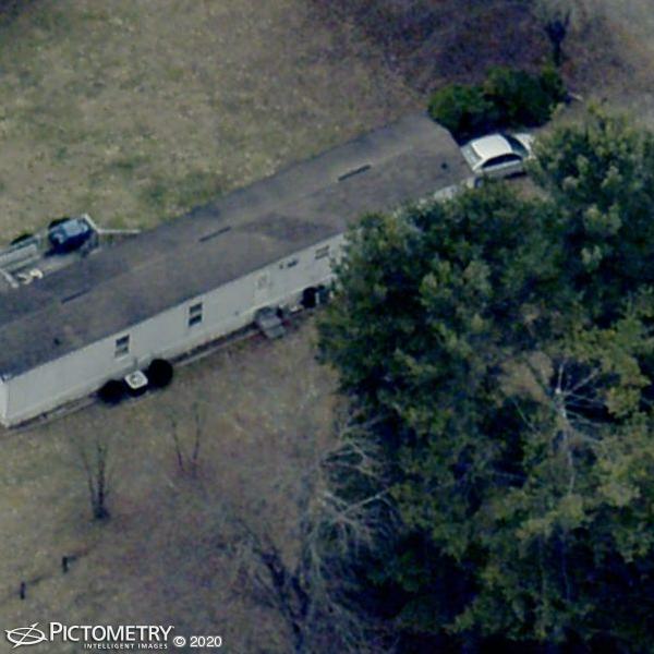 A picture of the property located at 5 EVENING PRIMROSE LN, ALEXANDER NC 28701.