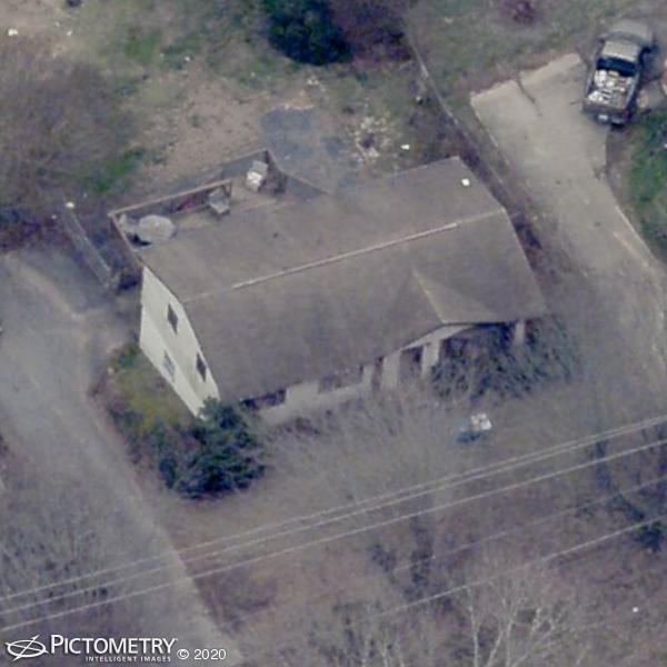 A picture of the property located at 181 MOUNT CARMEL RD, ASHEVILLE NC 28806.